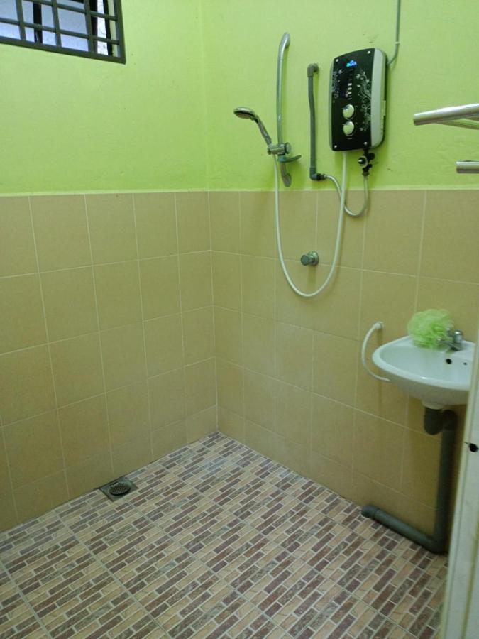 Holiday home Jannati